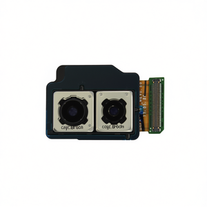Módulo de cámara trasera dual para Samsung Galaxy Note 8 N950f, pieza de repuesto - Product Image 2