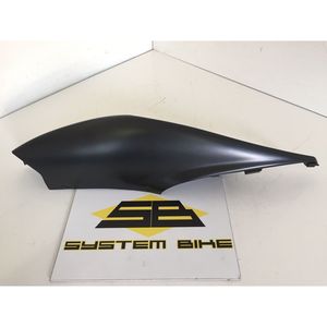 Carena Laterale Sinistra Posteriore Suzuki GSXR 600 750 2008-2010, Pannello Carrozzeria Moto - Product Image 1