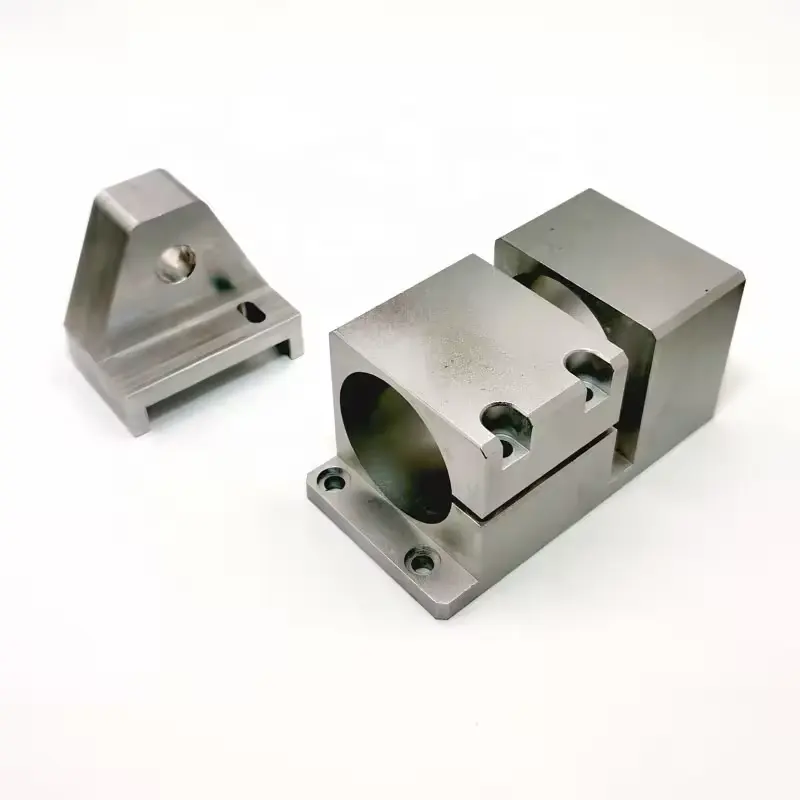 Tùy chỉnh chính xác các bộ phận gia công CNC Anodizing nhôm cắt laser dịch vụ tạo mẫu sản phẩm dịch vụ chế tạo khác