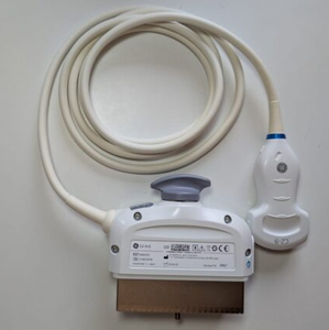 Service de réparation pour échographe portable à sonde C2-9-D, échographe Doppler C2-9-D, C2 9 D - Product Image 1