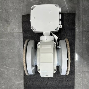 Original Aebb- Process Fep631 Flowmeter FEP631 Flowmeter Ip65 or Ip68 <b>Flow</b> <b>Meter</b> - Product Image 2