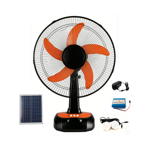 <span class=keywords><strong>Vornado</strong></span> 573T Ventilador mecánico circulador de aire para habitaciones pequeñas con cabezal giratorio, rejilla extraíble de fácil limpieza, 3 configuraciones de velocidad, color negro - Product Image 4