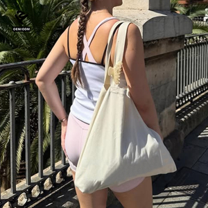 F5713 High Quality Wholesale Fashion Casual Running Sports Luxury Spandex Embroidery Custom Ribbed Tank Top Women Y2k Clothing - Product Image 5