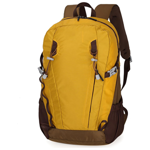 Manufacturer <b>Backpack</b> <b>Waterproof</b> Camping Travel Bag Hiking Lightweight Trekking LiOutdoor - Product Image 1
