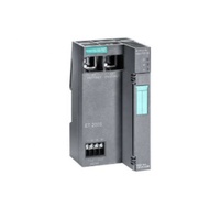 Nuevo y Original 6ES7134-6FB00-0BA1 6es71346fb000ba1 Módulo de Entrada Analógica SIMATIC ET200S en Stock en Almacén