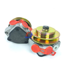 BF6M1013 BF4M1013 <span class=keywords><strong>Pompe</strong></span> <span class=keywords><strong>d</strong></span>'alimentation en carburant 02112671 02113752 04255728 02113798 02113811 04503571 pour moteur <span class=keywords><strong>diesel</strong></span> - Product Image 4