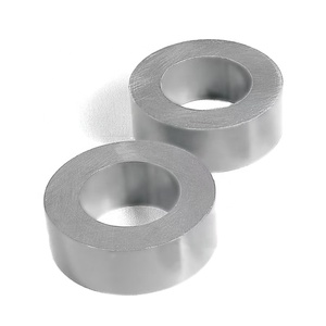 מגנט הליבה הטoroidal הליבה של הטבעת toroidal Multi-מפרט צבע ניקל-אבץ מגנטי - Product Image 1