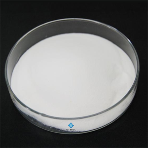 Poudre de gluconate de sodium de CAS 99% 527 d'additif concret de catégorie industrielle d'approvisionnement direct d'usine pour la construction - Product Image 6