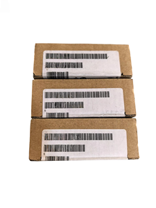 เซ็นเซอร์ควบคุม PLC โมดูลควบคุมอุตสาหกรรม ของแท้ใหม่เอี่ยม 136-6BA01-0CA0 - Product Image 1