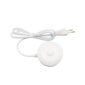 Factory Price <strong>Toothbrush</strong> <strong>Charger</strong> Power <strong>Adapter</strong> Series 9/8/7 - Product Image 1