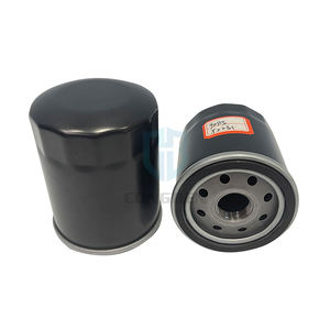 卸売高効率カーフィルター自動車エンジンスペアパーツオイルフィルターカートリッジ要素90915-10002 90915-10004 - Product Image 3