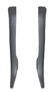 Écran de navigation portable pour <span class=keywords><strong>Opel</strong></span> <span class=keywords><strong>Insignia</strong></span> 2014-2017 avec Android Auto, Mirror Link, AirPlay et CarPlay sans fil - Product Image 6