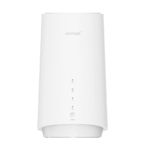 Router Inalámbrico Wifi6 de Doble Banda y <span class=keywords><strong>3600</strong></span> Mbps a Precio de Fábrica, IEEE802.11a/b/g/n/ac/<span class=keywords><strong>ax</strong></span>, Router Wifi CPE de 5g - Product Image 2
