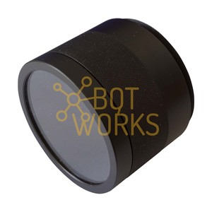 Pepperl+Fuchs 70114998 - Neuf - Product Image 1