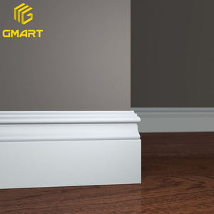 Gmart — revêtement de sol en Pvc, panneau de Base en polystyrène, décoration d'intérieur, 2021 - Product Image 2