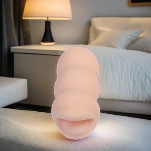 Hot Sale <strong>2026</strong> Realistic <strong>Vagina</strong> Realistic Skin Texture and <strong>Pussy</strong> Male Masturbation <strong>Pussy</strong> for Man - Product Image 4