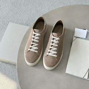 Sepatu Skateboard Pria BC Asli Italia - Sepatu Kasual Nyaman dan Serbaguna - Product Image 3