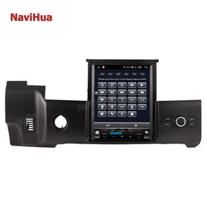 <span class=keywords><strong>L320</strong></span> 2010 2013, - Product Image 2