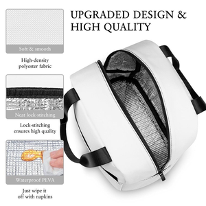 Juego <span class=keywords><strong>de</strong></span> 3 Piezas <span class=keywords><strong>de</strong></span> <span class=keywords><strong>Mochilas</strong></span> <span class=keywords><strong>Escolares</strong></span> Modernas, Impermeables, Ecológicas y Reciclables, Lindas <span class=keywords><strong>Mochilas</strong></span> <span class=keywords><strong>Escolares</strong></span> <span class=keywords><strong>para</strong></span> Estudiantes, Juego <span class=keywords><strong>de</strong></span> Bolsas <span class=keywords><strong>de</strong></span> Almuerzo <span class=keywords><strong>para</strong></span> Niños - Product Image 6