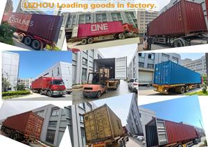 Ponceuse obitale excentrique coudée Mini polisseuse pneumatique pour le travail de carrosserie automobile - Product Image 2