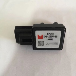 Sensor de Presión Diferencial DP5200 DN1-5H295-BB para Uso en Automóviles - Product Image 1