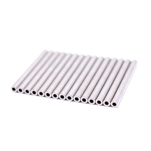 <span class=keywords><strong>3</strong></span> אינץ עגול קטן nodymium טבעת מגנט חיישן קבוע לרמקולים סופר - Product Image 2