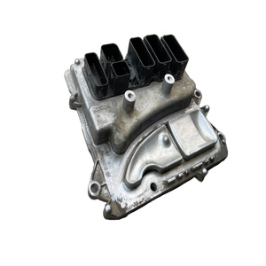 Ordinateur de contrôle moteur de haute qualité classique série X5 X6 E70 E71 E72 <span class=keywords><strong>LCI</strong></span> N55 démarre le module DME système ECU pour BMW - Product Image 2