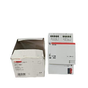 Actionneur d'obturateur PLC JAS 22301 GHQ6310071R0111 - AVEC DEFECTUEUX - Product Image 1