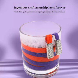 <span class=keywords><strong>Cordones</strong></span> magnéticos de diamante <span class=keywords><strong>sin</strong></span> lazos, <span class=keywords><strong>cordones</strong></span> elásticos, <span class=keywords><strong>zapatillas</strong></span> de tenis para <span class=keywords><strong>mujer</strong></span>, <span class=keywords><strong>cordones</strong></span> planos y anchos - Product Image 4