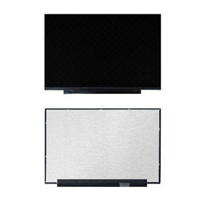 อะไหล่ทดแทนสำหรับ ASUS Vivobook 16X K3605Z K3605ZC หน้าจอ LCD แบบ WUXGA ที่ไม่ใช่ OLED - Product Image 1