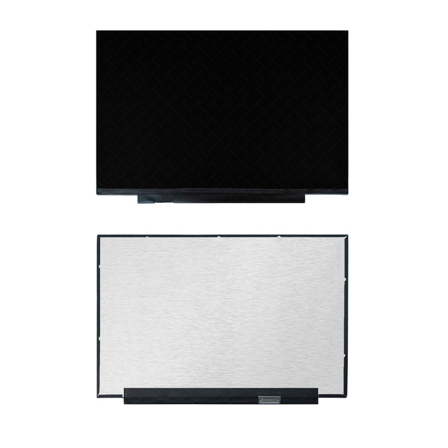 Replacement for ASUS Vivobook 16X K3605Z K3605ZC Non-OLED WUXGA LCD Screen