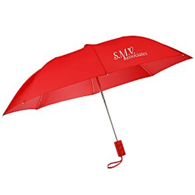 自動オープンの最高品質の固体折りたたみ傘