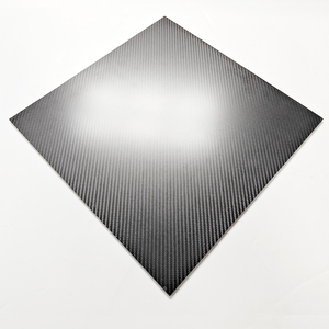 Prix de gros direct usine SW, fabricants de plaques et feuilles de carbone 3K, vendant des plaques et feuilles de carbone de haute qualité - Product Image 3