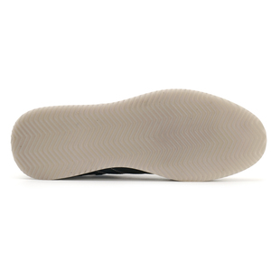 Mocasines Casuales para Jóvenes, Zapatillas Deportivas de Estilo Básico para Caminar, Zapatos Casuales Transpirables de Cuero Real para Hombre, Buena Venta - Product Image 3