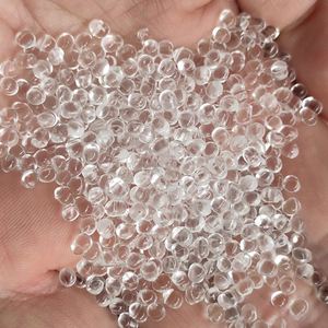 Shenyu Hàn Quốc LX MMA (LG) PMMA h1334/if860 if850 tiêm lớp polymethacrylate PMMA nguyên liệu - Product Image 6