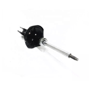 โช้คอัพหน้าสำหรับมิต<span class=keywords><strong>ซู</strong></span><span class=keywords><strong>บิ</strong></span><span class=keywords><strong>ชิ</strong></span> แลนเซอร์ <span class=keywords><strong>จี</strong></span>แอลเอ็<span class=keywords><strong>ก</strong></span>ซ์ 1.6 ลิตร ซีเอส3 ปี 05-15 รุ่น G 35865T - MR519614 - Product Image 4