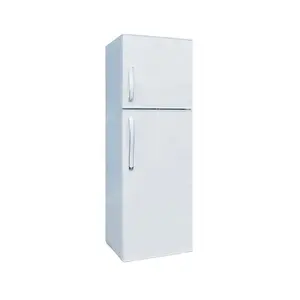 Defrost freezer refrigerator, vegetable frigidaire refrigerator for sale