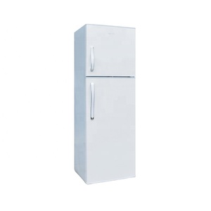 Réfrigérateur dégelant <span class=keywords><strong>frigidaire</strong></span>, réfrigérateur à légumes en vente - Product Image 1