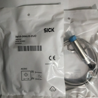 Nuevo y Original Z IM18-08NUS-ZU0 en Stock en Almacén W