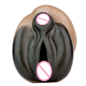 Yosy动物马男性自慰，幻想自慰机男性，自慰杯马阴道男性自慰杯<span class=keywords><strong>faak</strong></span> - Product Image 5