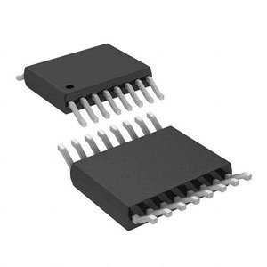 SAK-XE164HM-24F80L AA Nuevo y Original Chip IC Microchip Componentes Electrónicos Proveedor de Servicios BOM - Product Image 1