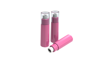 มีดพับเลือดแบบใช้แล้วทิ้ง21กรัมวัสดุสิ้นเปลืองทางการแพทย์หดกลับได้สัมผัสด้านบนเปิดใช้งานความปลอดภัยทางการแพทย์ - Product Image 3