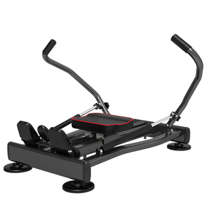 De hierro de hogar gimnasio máquina de <span class=keywords><strong>remo</strong></span> y Salud de <span class=keywords><strong>aire</strong></span> de bicicleta - Product Image 5