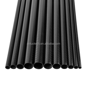 Tube <span class=keywords><strong>de</strong></span> poteau télescopique en fibre <span class=keywords><strong>de</strong></span> carbone pour <span class=keywords><strong>ski</strong></span>, connecteur <span class=keywords><strong>de</strong></span> tube <span class=keywords><strong>de</strong></span> poteau télescopique en fibre <span class=keywords><strong>de</strong></span> carbone, poteau télescopique en fibre <span class=keywords><strong>de</strong></span> carbone pour nettoyage <span class=keywords><strong>de</strong></span> vitres alimenté en eau - Product Image 6