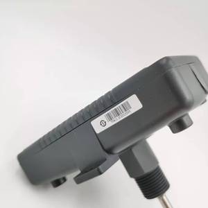 T74c1 xây dựng tự động nhiệt độ và độ ẩm cảm biến cho <span class=keywords><strong>HONEYWELL</strong></span> Chứng Khoán 200 - Product Image 4