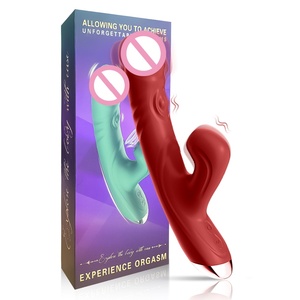 are sex toys safe during pregnancy Sex toys during pregnancy: What you need to know