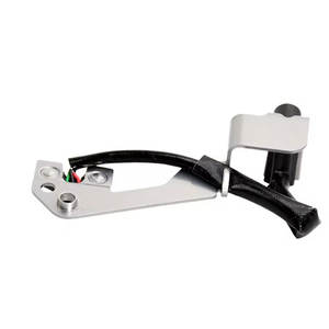 Posizione albero a camme sensore per VW SHARAN/VAN POLO/III/CLASSIC/ FLIGHT <span class=keywords><strong>2</strong></span>.0L OEM 06 a905163a - Product Image 1