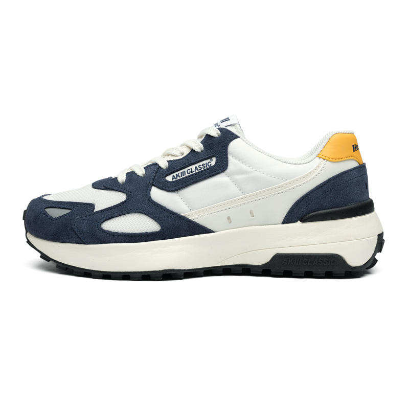 สีเหลืองโคบอลต์เข้ม