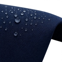 Tissu d'ameublement en oléfine de qualité marine, imperméable, résistant aux UV, en polypropylène, pour sièges de bateau, meubles de ponton, coussins