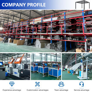 <span class=keywords><strong>Abri</strong></span> <span class=keywords><strong>de</strong></span> <span class=keywords><strong>piscine</strong></span> rétractable et imperméable avec rideaux et stores chauds, pergola <span class=keywords><strong>de</strong></span> jardin, resort - Product Image 3